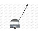 Capac carlig remorcare PRASCO FT0301287</br>Piesa auto pentru Elemente/Piese montaj