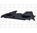 Material amortizare zgomot, nisa motor PRASCO FT0301900</br>Piesa auto pentru trapa/ capota/ usi/ acoperis escamotabil/ pavilion pliant