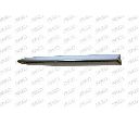 Acoperire, bara protectie PRASCO FT0302103</br>Piesa auto pentru Elemente caroserie/Aripa/Bara protectie