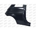 Panou lateral PRASCO FT0303053</br>Piesa auto pentru Caroserie
