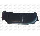 Capota motor PRASCO FT0303100
