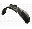 Aripa interioara PRASCO FT0303603</br>Piesa auto pentru Fata vehicul