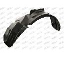 Aripa interioara PRASCO FT0303604</br>Piesa auto pentru Fata vehicul
