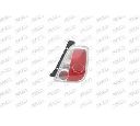 Lampa spate PRASCO FT0304153