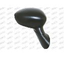 Oglinda exterioara PRASCO FT0307113</br>Piesa auto pentru Celula pasager
