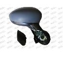 Oglinda exterioara PRASCO FT0307123</br>Piesa auto pentru Celula pasager