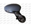 Oglinda exterioara PRASCO FT0307213</br>Piesa auto pentru Celula pasager
