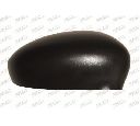 Acoperire oglinda exterioara PRASCO FT0307403</br>Piesa auto pentru Celula pasager