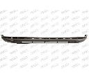Spoiler PRASCO FT0401810</br>Piesa auto pentru Elemente/Piese montaj