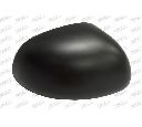 Acoperire oglinda exterioara PRASCO FT0407403</br>Piesa auto pentru Celula pasager
