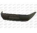 Tampon PRASCO FT1131071</br>Piesa auto pentru Elemente caroserie/Aripa/Bara protectie
