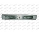 Grila radiator PRASCO FT1132011</br>Piesa auto pentru Elemente/Piese montaj