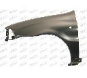 Aripa PRASCO FT1133004