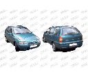 Aripa PRASCO FT1133023</br>Piesa auto pentru Fata vehicul