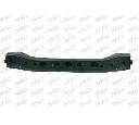 Traversa PRASCO FT1133206</br>Piesa auto pentru Elemente caroserie/Aripa/Bara protectie