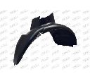 Aripa interioara PRASCO FT1133604</br>Piesa auto pentru Fata vehicul
