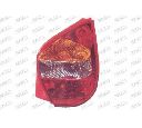 Lampa spate PRASCO FT1134073</br>Piesa auto pentru Stopuri / Elemente