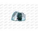 Dispersor, semnalizator PRASCO FT1134113</br>Piesa auto pentru Semnalizare / elemente