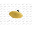 Semnalizator PRASCO FT1134139</br>Piesa auto pentru Semnalizare / elemente