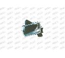 Proiector ceata PRASCO FT1134414</br>Piesa auto pentru Far ceata / Elemente