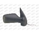 Oglinda exterioara PRASCO FT1137323