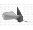 Oglinda exterioara PRASCO FT1137333