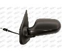 Oglinda exterioara PRASCO FT1138115</br>Piesa auto pentru Celula pasager