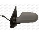 Oglinda exterioara PRASCO FT1138124</br>Piesa auto pentru Celula pasager