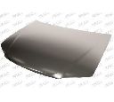 Capota motor PRASCO FT1143100</br>Piesa auto pentru trapa/ capota/ usi/ acoperis escamotabil/ pavilion pliant