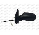 Oglinda exterioara PRASCO FT1148115</br>Piesa auto pentru Celula pasager