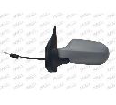 Oglinda exterioara PRASCO FT1148124</br>Piesa auto pentru Celula pasager