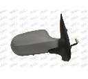 Oglinda exterioara PRASCO FT1148213</br>Piesa auto pentru Celula pasager