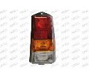 Dispersor, semnalizator PRASCO FT1194153</br>Piesa auto pentru Semnalizare / elemente