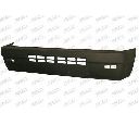 Tampon PRASCO FT1211001</br>Piesa auto pentru Elemente caroserie/Aripa/Bara protectie