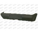 Tampon PRASCO FT1211051</br>Piesa auto pentru Elemente caroserie/Aripa/Bara protectie
