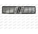 Grila radiator PRASCO FT1212001</br>Piesa auto pentru Elemente/Piese montaj
