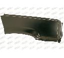 Aripa PRASCO FT1213003</br>Piesa auto pentru Fata vehicul