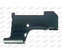 Panou lateral PRASCO FT1213053</br>Piesa auto pentru Caroserie