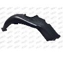 Aripa interioara PRASCO FT1213603</br>Piesa auto pentru Fata vehicul