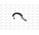 Balama, capota motor PRASCO FT1213703</br>Piesa auto pentru trapa/ capota/ usi/ acoperis escamotabil/ pavilion pliant
