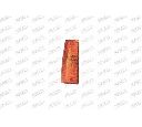 Dispersor, semnalizator PRASCO FT1214203