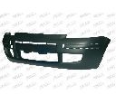 Tampon PRASCO FT1221011</br>Piesa auto pentru Elemente caroserie/Aripa/Bara protectie