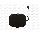 Capac carlig remorcare PRASCO FT1221286</br>Piesa auto pentru Elemente/Piese montaj