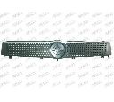 Grila radiator PRASCO FT1222001