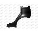 Panou lateral PRASCO FT1223064</br>Piesa auto pentru Caroserie