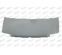 Capota motor PRASCO FT1223130