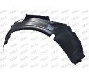 Aripa interioara PRASCO FT1223603</br>Piesa auto pentru Fata vehicul