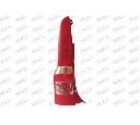 Dispersor, semnalizator PRASCO FT1224163