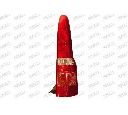 Lampa spate PRASCO FT1224173</br>Piesa auto pentru Stopuri / Elemente