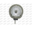 Proiector ceata PRASCO FT1224433